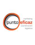 logo punto eficaz